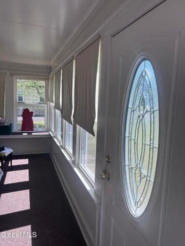 1111 Fort Hunter Road, Rotterdam, NY, photo 3
