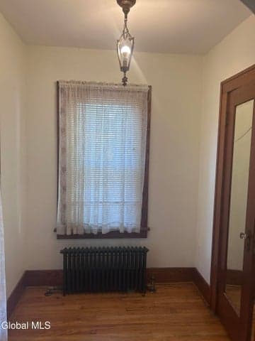 1111 Fort Hunter Road, Rotterdam, NY, photo 5