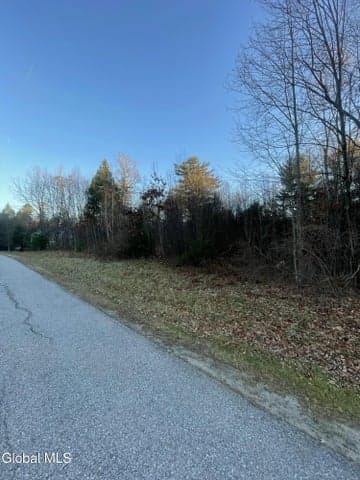 L2.1 Landon Drive, Johnstown, NY, photo 5