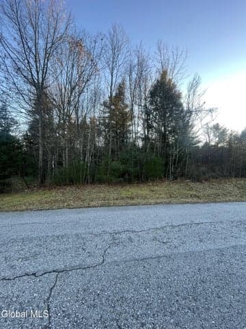 L2.1 Landon Drive, Johnstown, NY, photo 2
