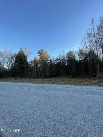 L2.1 Landon Drive, Johnstown, NY, photo 3
