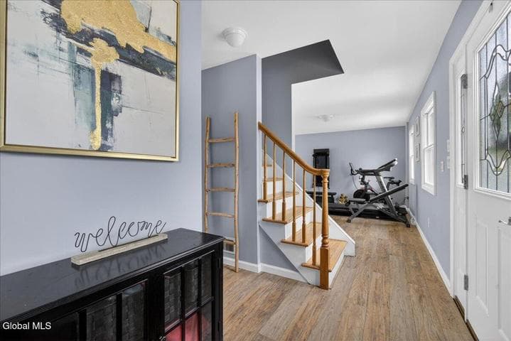 27 Severson Hill Road, Voorheesville, NY, photo 3