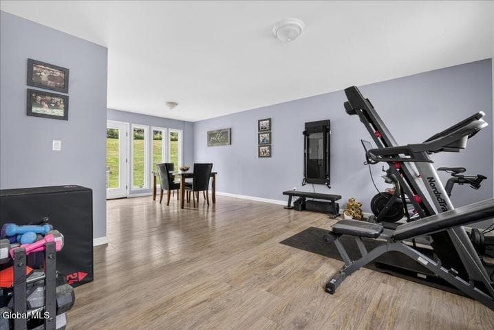 27 Severson Hill Road, Voorheesville, NY, photo 5