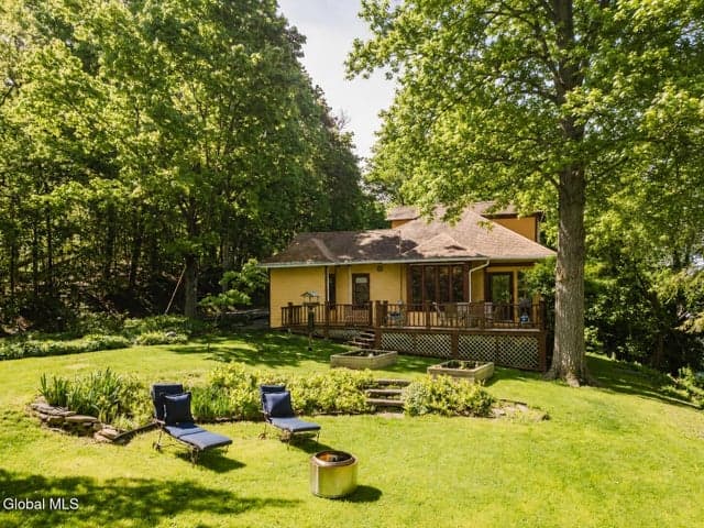 4 1st Street, Castleton-on-Hudson, NY, photo 4