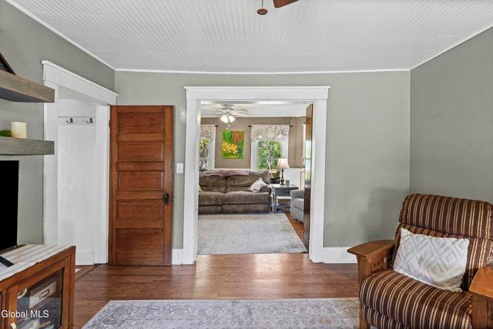1619 Helderberg Trail, Berne, NY, photo 5