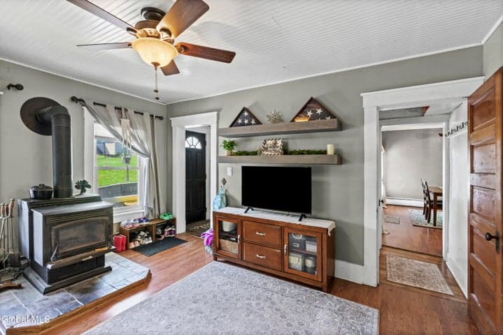 1619 Helderberg Trail, Berne, NY, photo 3