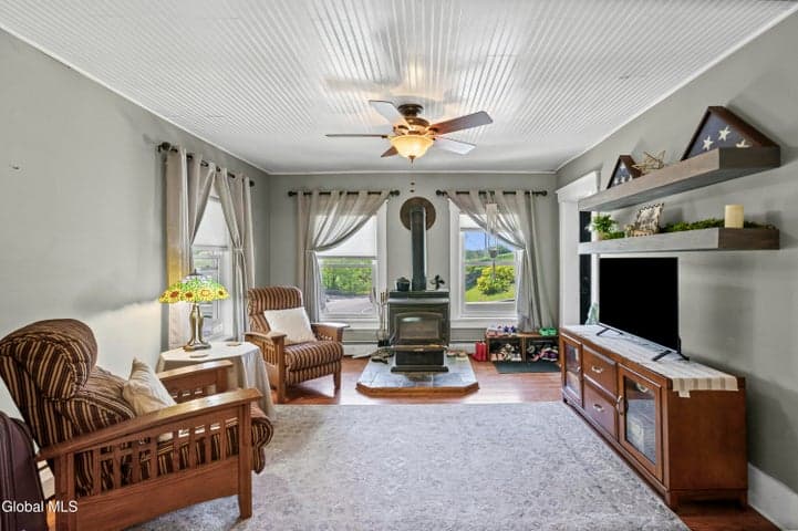 1619 Helderberg Trail, Berne, NY, photo 4