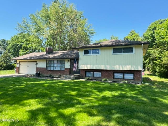 14 Rosemere Road, Ballston, NY, photo 1