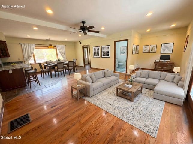 186 Van Rensselaer Boulevard, Menands, NY, photo 5