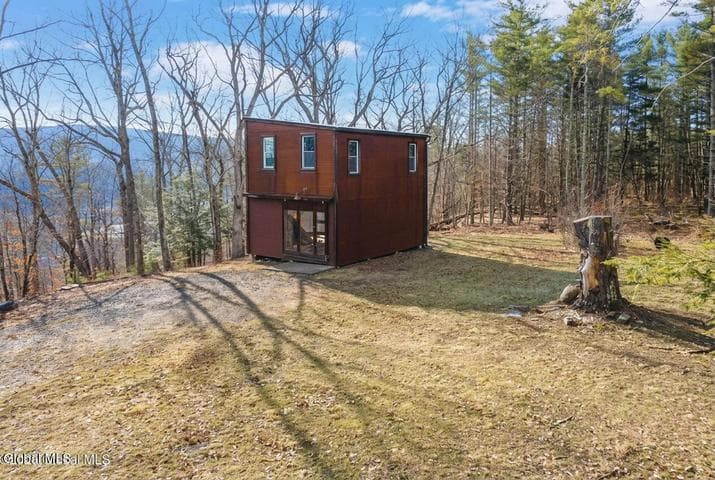224 Tae Kwon Road, Blenheim, NY