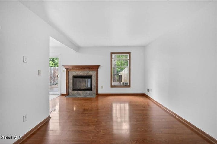 10 Deer Run Drive, Milton, NY, photo 3