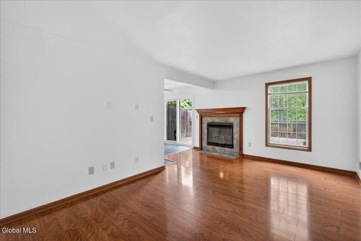 10 Deer Run Drive, Milton, NY, photo 4