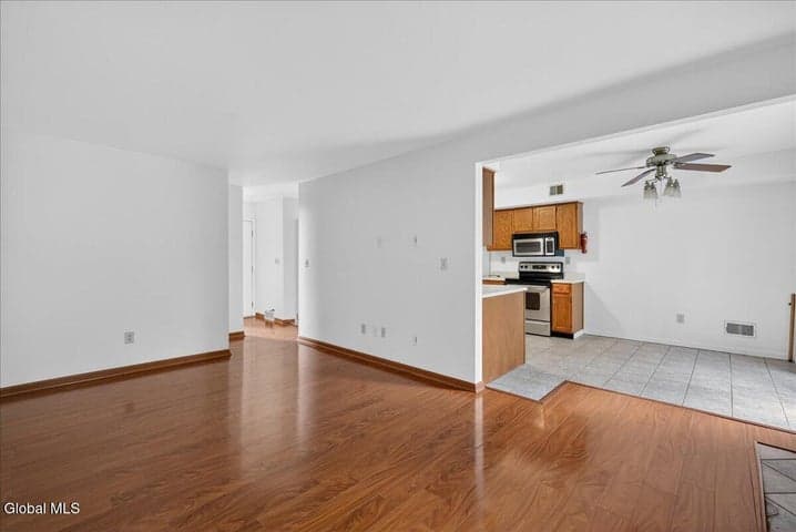 10 Deer Run Drive, Milton, NY, photo 5
