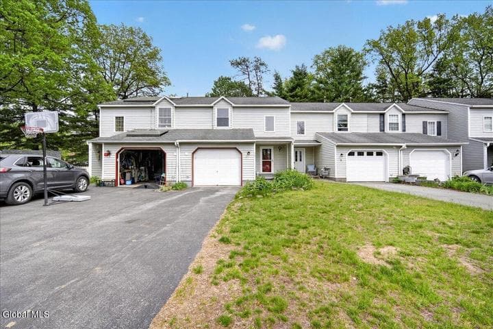 10 Deer Run Drive, Milton, NY, photo 2