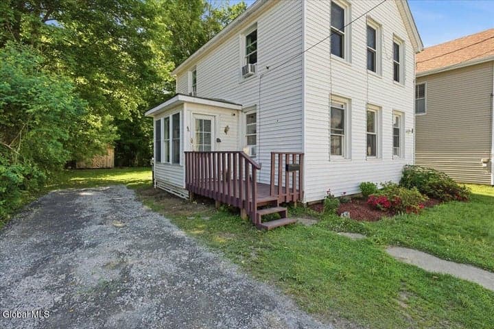 46 Second Street, Hoosick Falls, NY, photo 2