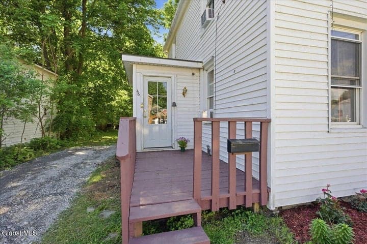46 Second Street, Hoosick Falls, NY, photo 3