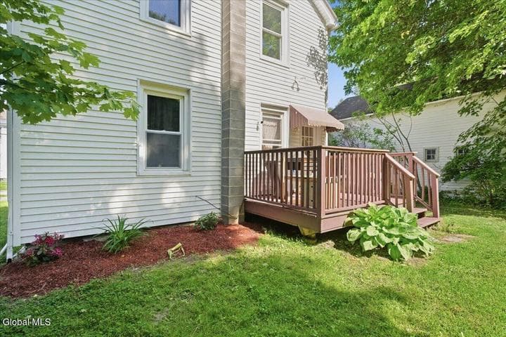 46 Second Street, Hoosick Falls, NY, photo 4