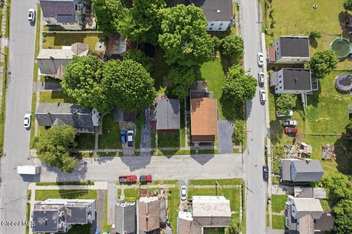 46 Second Street, Hoosick Falls, NY, photo 5