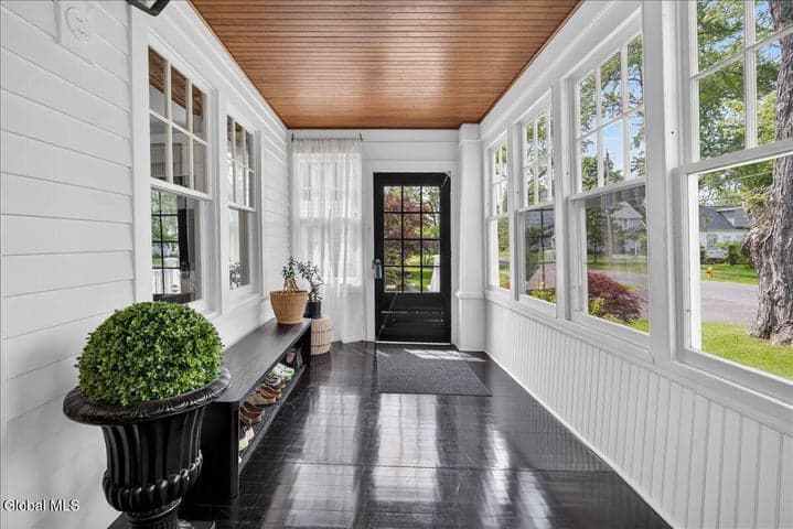 15 Burhans Place, Bethlehem, NY, photo 4
