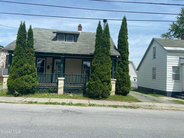 1 Martindale Avenue, Hudson Falls, NY, photo 1
