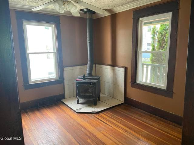 1 Martindale Avenue, Hudson Falls, NY, photo 4