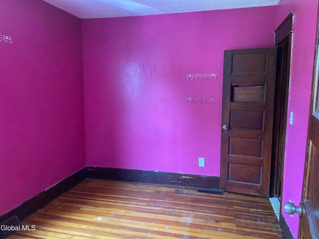1 Martindale Avenue, Hudson Falls, NY, photo 5