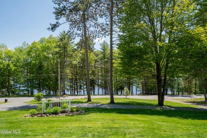 741 North Shore Road, Edinburg, NY, photo 3