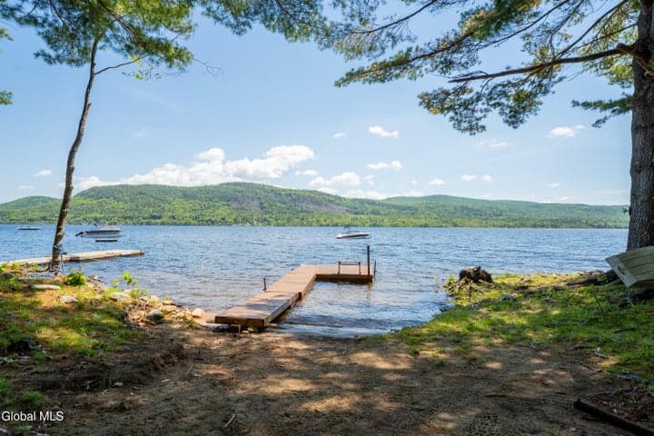 741 North Shore Road, Edinburg, NY, photo 4