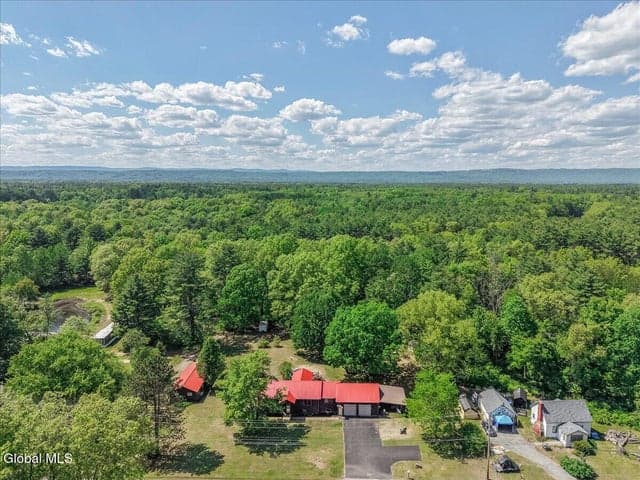 4386 Route 50, Saratoga Springs, NY, photo 3