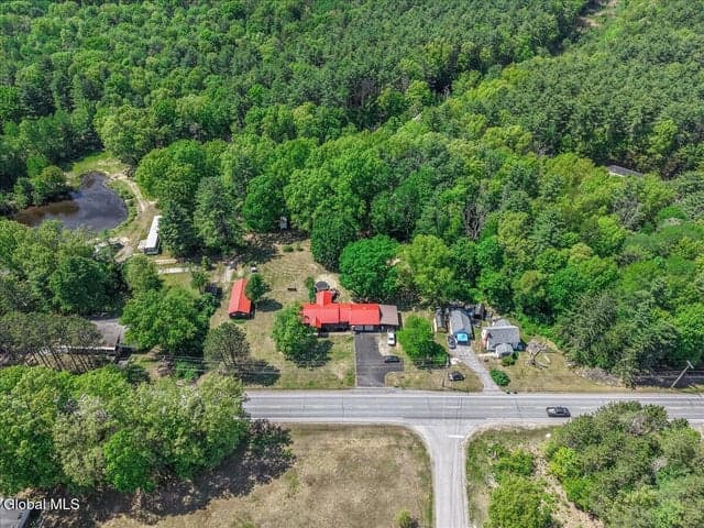 4386 Route 50, Saratoga Springs, NY, photo 4