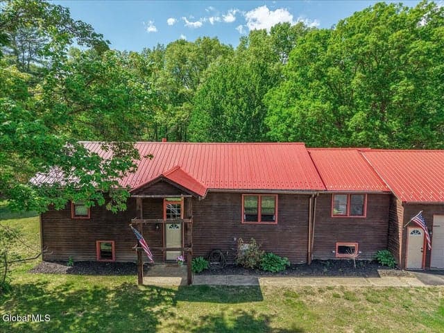 4386 Route 50, Saratoga Springs, NY, photo 5