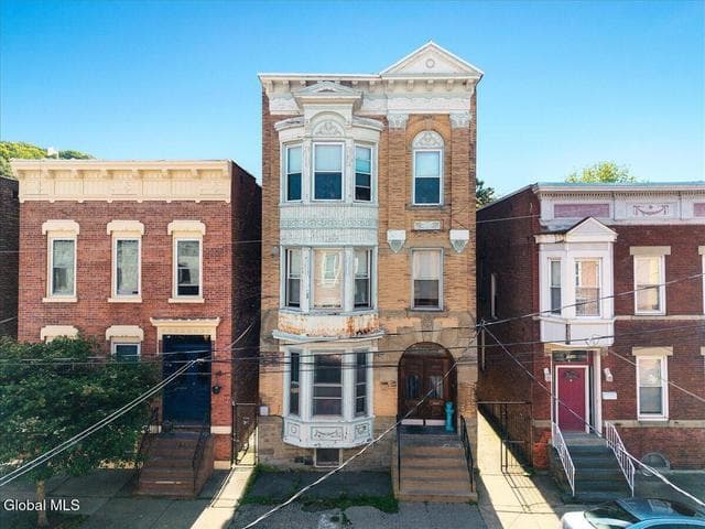 1040 5th Avenue, Troy, NY, photo 2
