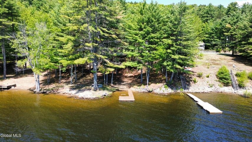 741 North Shore Road, Edinburg, NY, photo 5