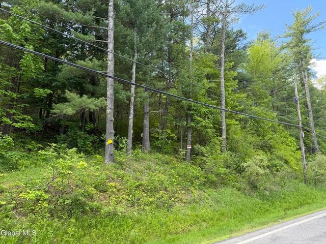 6067 State Route 81, Greenville, NY, photo 2