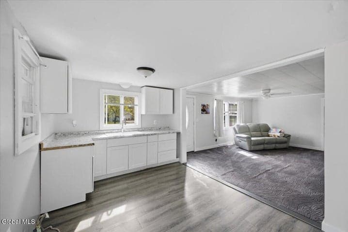 14 Mountain View Drive, South Glens Falls, NY, photo 5
