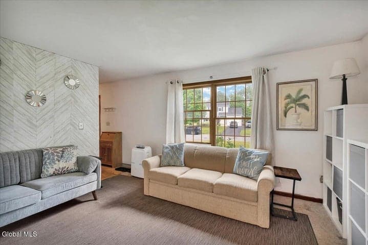 1180 Laural Lane, Ballston Spa, NY, photo 5