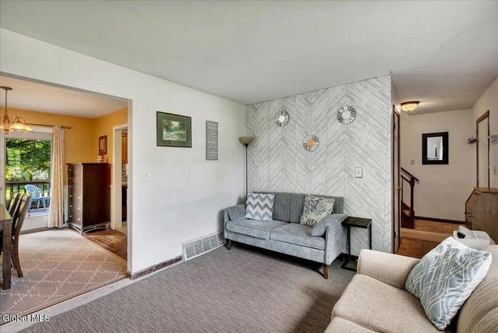 1180 Laural Lane, Ballston Spa, NY, photo 4