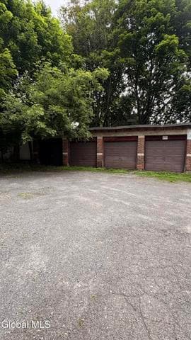 53 Benson Street, Albany, NY, photo 3