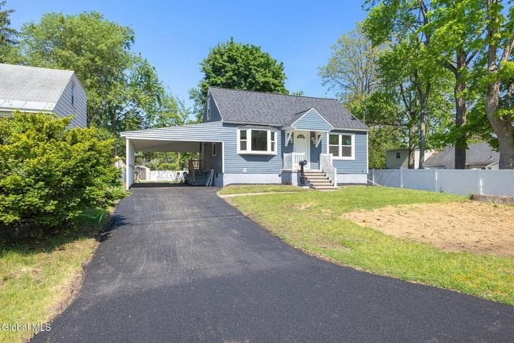 1204 Hemlock Street, Rotterdam, NY, photo 2