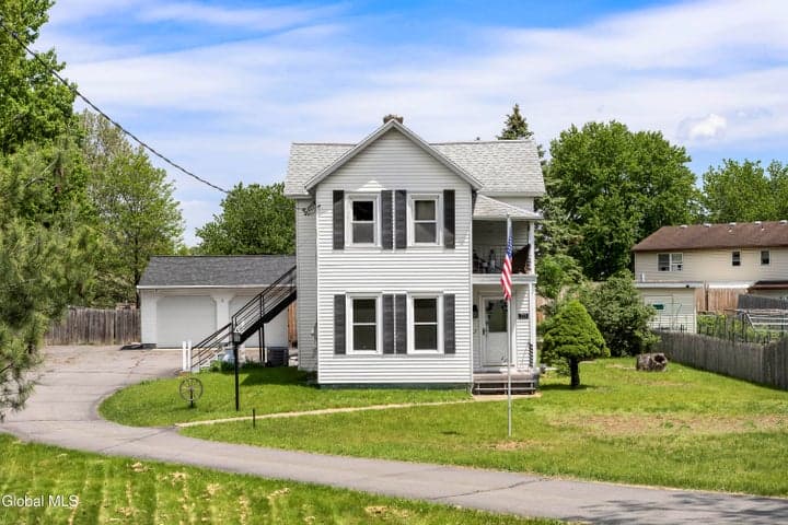 375 Sand Creek Road, Colonie, NY, photo 1
