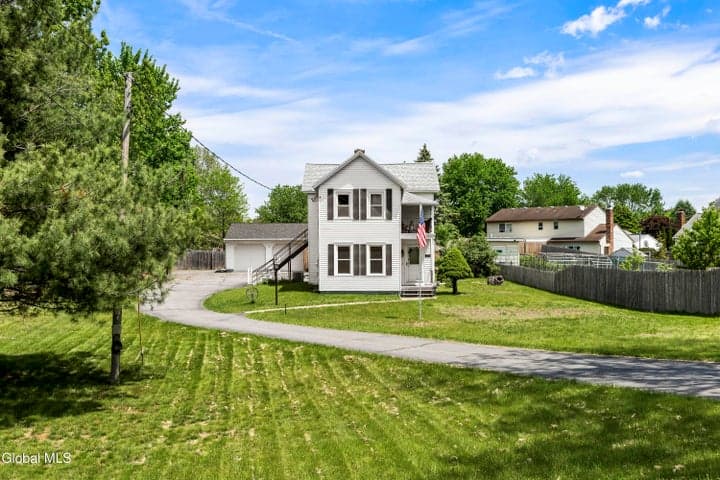 375 Sand Creek Road, Colonie, NY, photo 2