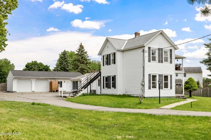 375 Sand Creek Road, Colonie, NY, photo 3