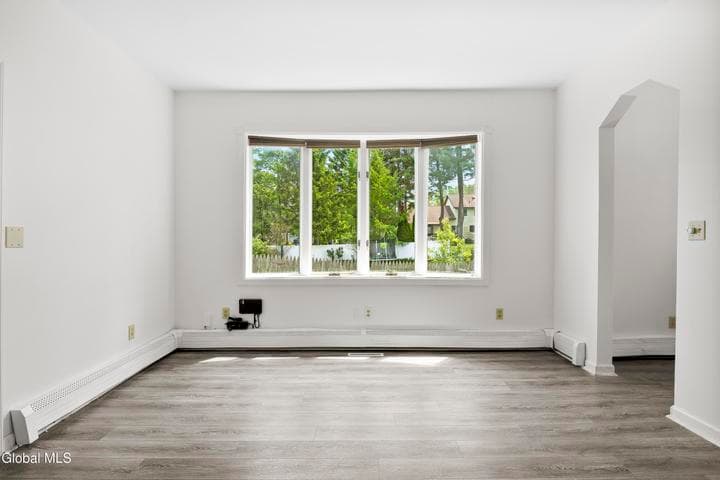 375 Sand Creek Road, Colonie, NY, photo 5