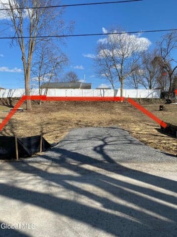 L15 Greene Street, Brunswick, NY