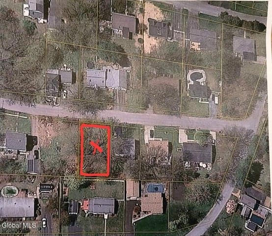 L15 Greene Street, Brunswick, NY, photo 4