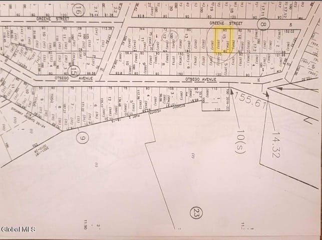 L15 Greene Street, Brunswick, NY, photo 5