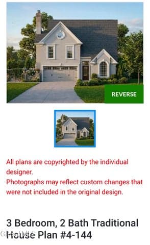 L15 Greene Street, Brunswick, NY, photo 2