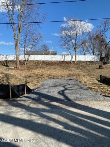 L15 Greene Street, Brunswick, NY, photo 3