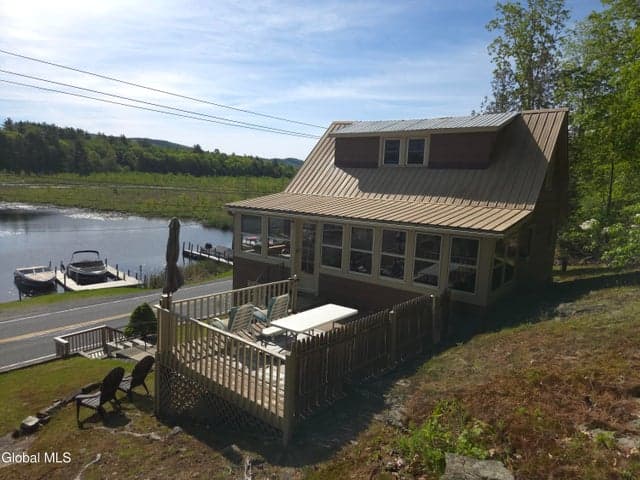 2021 Bay Road, Queensbury, NY, photo 1