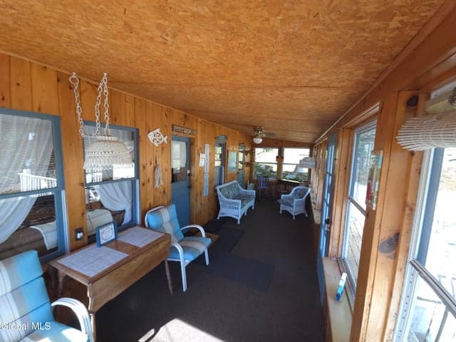 2021 Bay Road, Queensbury, NY, photo 4